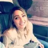 Hanaa Massoud