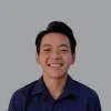 Ryan Lee