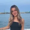 Lirika Muharremi