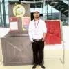 Saikat Maji