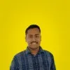 Siva Prasad Behera