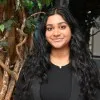 Nivatha Balendra