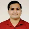 Pratik Bhatiya