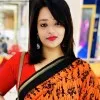 Ayantika Sarkar