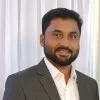 Arun Kumar Thangarasu