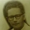 John Joseph Moslares