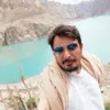 Khurram Jamil
