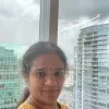 Manjula