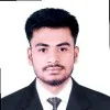 Md Alimul Islam