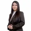Bhawna Bhatia