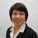 Mary Kwan