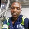 Remilekun Olawale Olayiwola