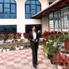 Suchita Kanoo