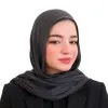 Hala Elrashidy