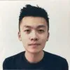 Jim Chang