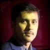 Arnab Sanyal