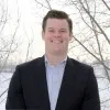 Damon Scott