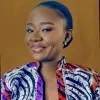 Prisca Chieke