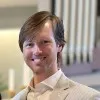 Daniel Breard