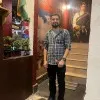 Abhishek Kaushik