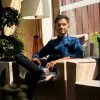 Rohit Lawande