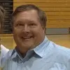 Dean Davis