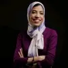 Fatima Zahra Houti