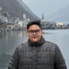 Muhammad Adam