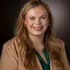 Gracie Danner