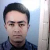 Ahammed Milon