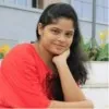 sneha