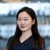 Beibei Wang