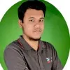 MdSaif Siddique