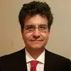 Edward Scarlino