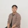 Alfi Hidayat