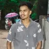 Rakesh Dhulap