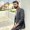 Mohammed Viqhar