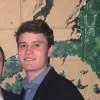 Jack Egan