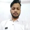 Shaved Ansari