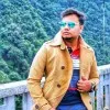 Indrajit Chakraborty