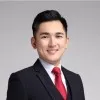 Kenneth Lau