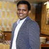 Amit Padte
