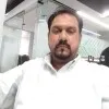 Ali Faisal