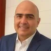 Ricardo Alvarado