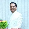 Rajeev Sharma