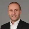 Seyyid Mahmut Nebati