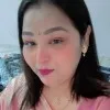 sunidhi chouhan