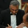 Mario De Silva Wikk