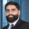 Kamran Malik