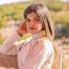 Ayesha Rehan